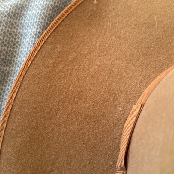 Lack of Color women’s rancher fedora hat - Picture 7 of 7